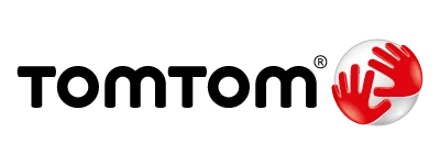 Productos certificados